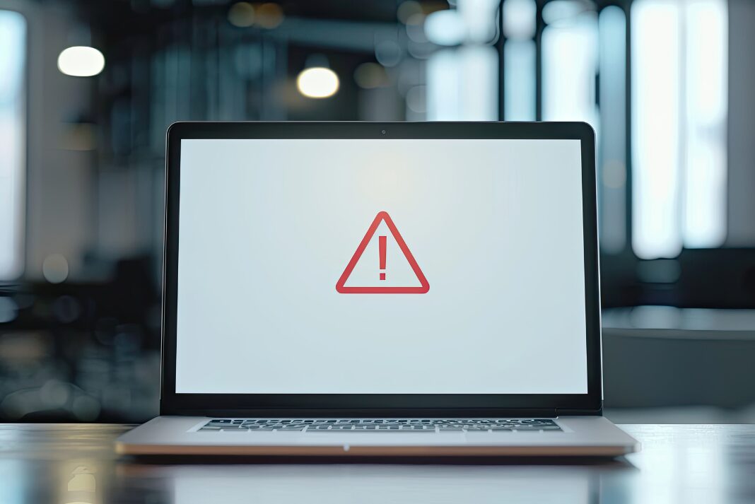 woocommerce errors