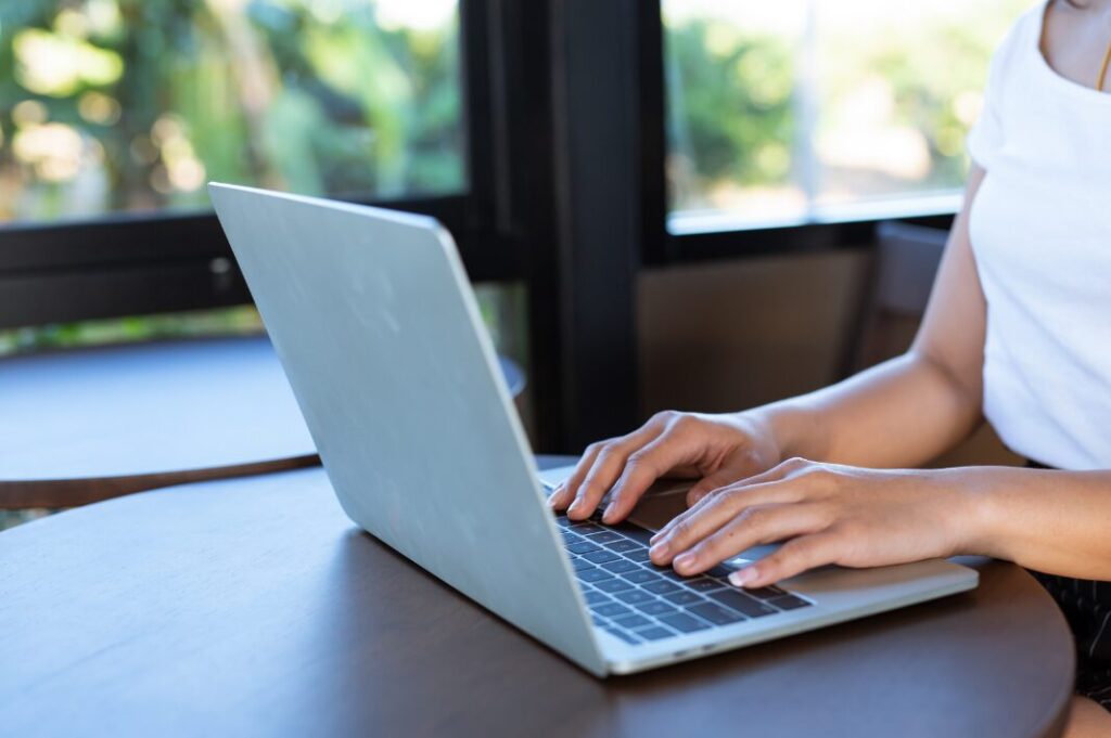 wordpress support service