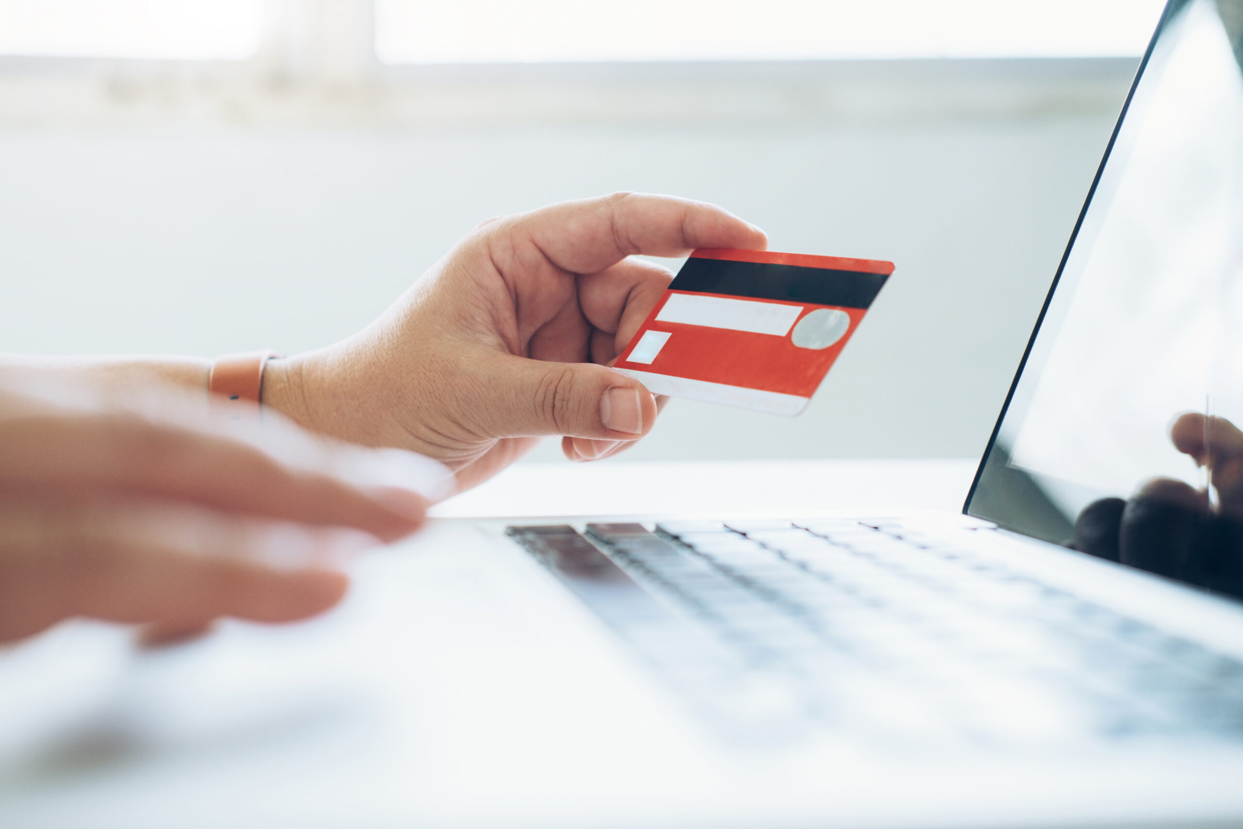 What WooCommerce Is and How It Works