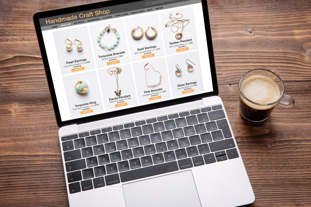 woocommerce