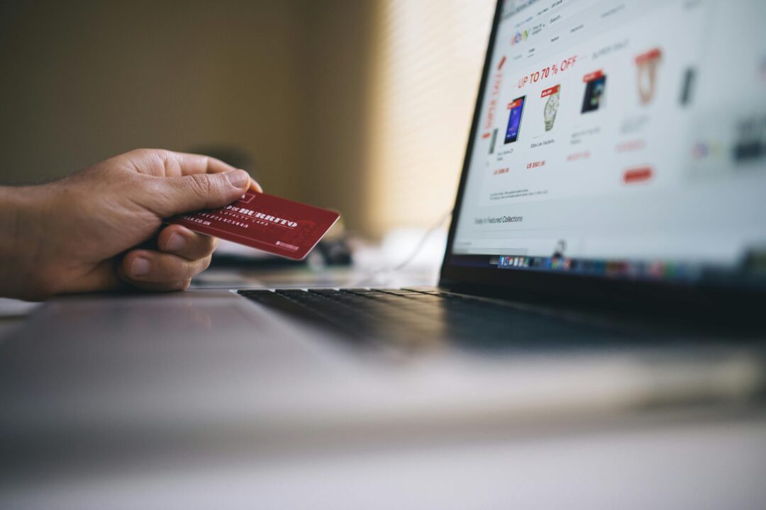 Yearly WooCommerce Maintenance