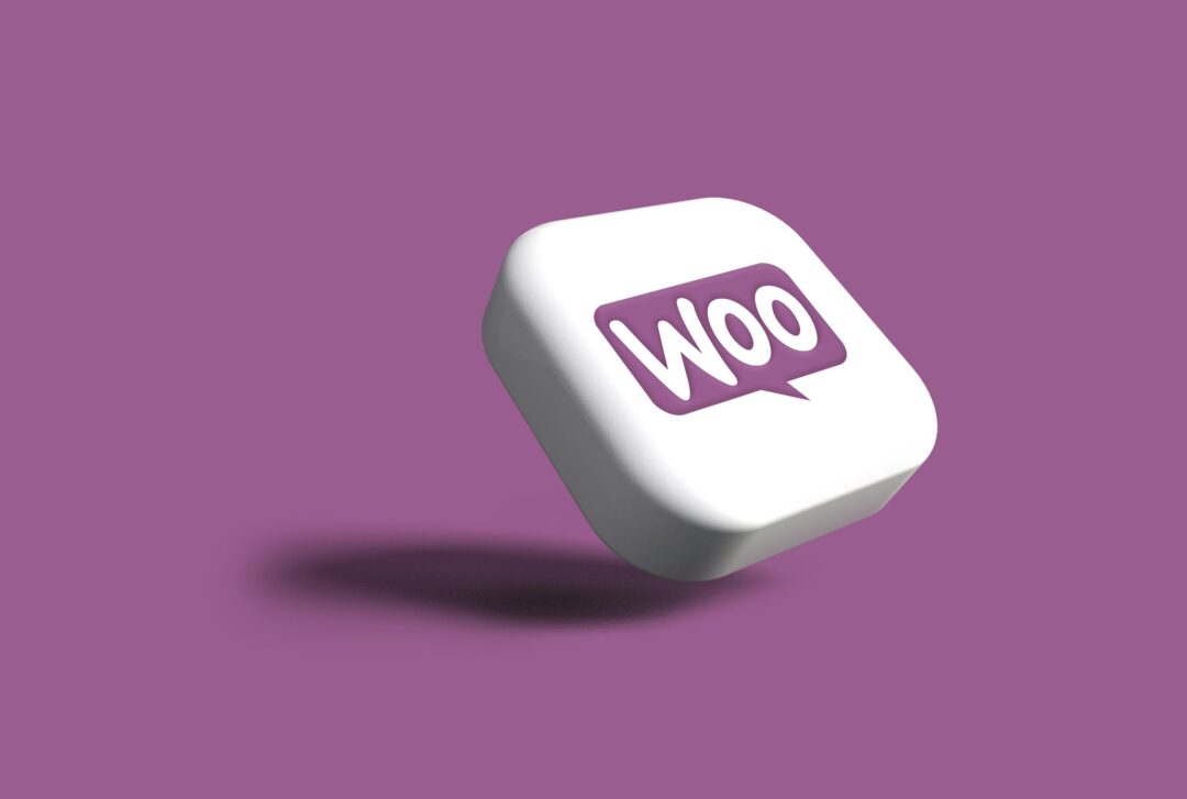 Monthly WooCommerce Maintenance