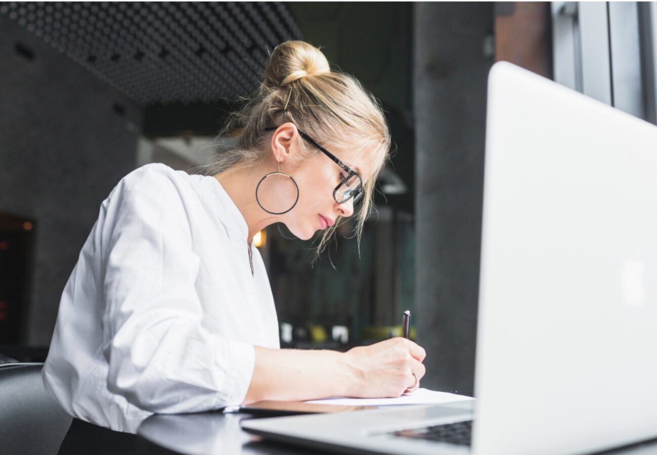 Why Backing Up Your WordPress Site Is Important 