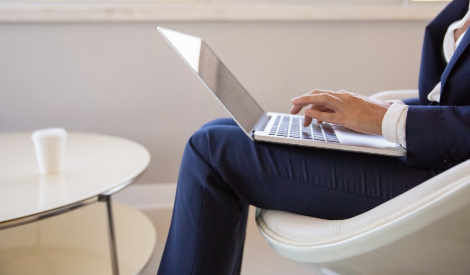 How to Backup Your WordPress Site Using a Plugin 