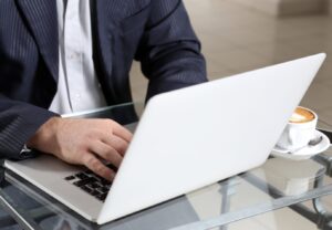 How to Backup Your WordPress Site