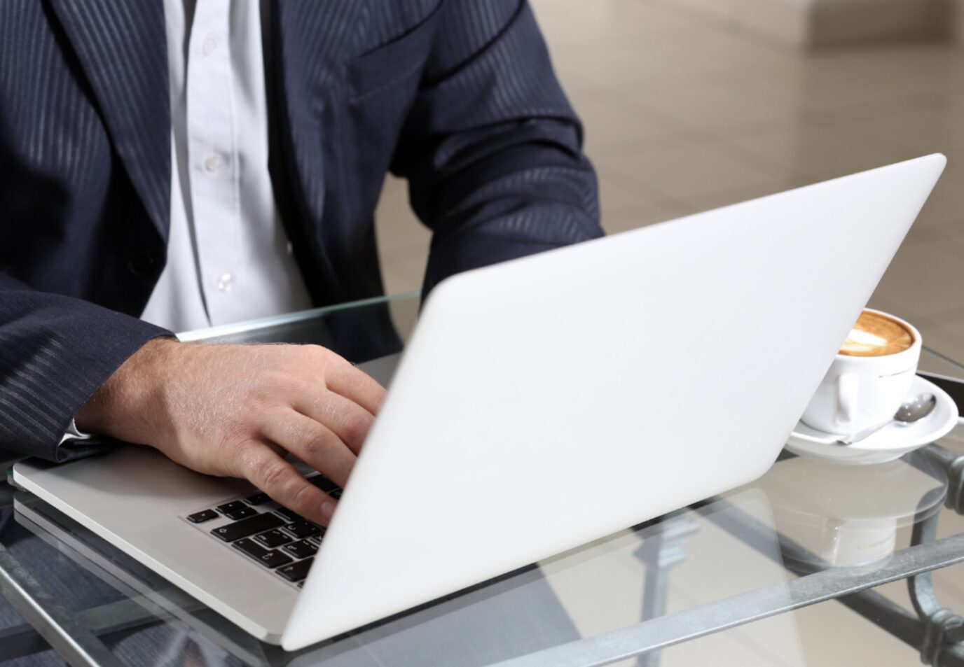 How to Backup Your WordPress Site