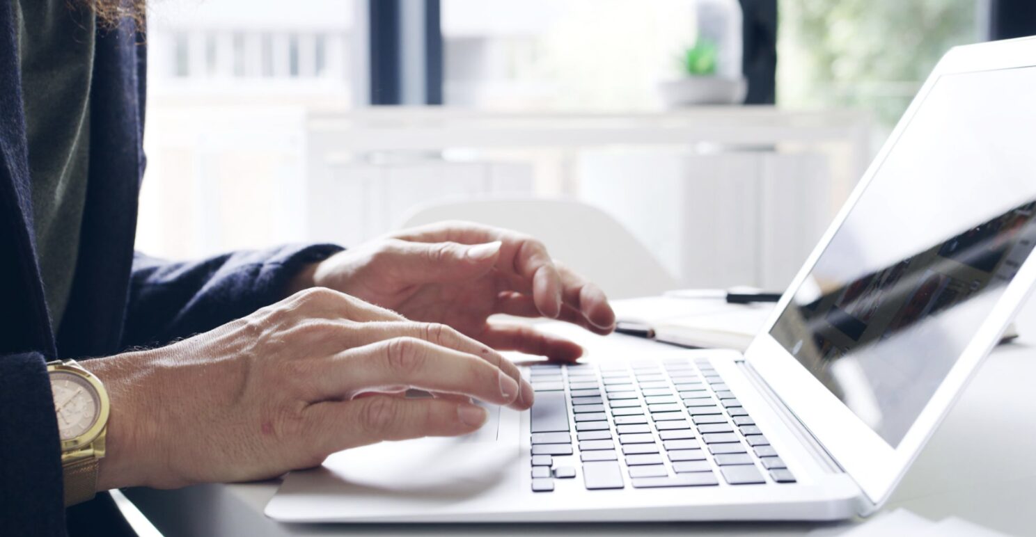 How to Enable WordPress Maintenance Mode Using a Plugin 