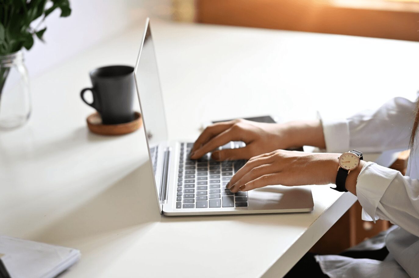 Best Practices for Internal Linking in WordPress