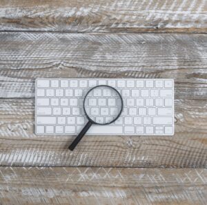 How to Make Your Website More Visible