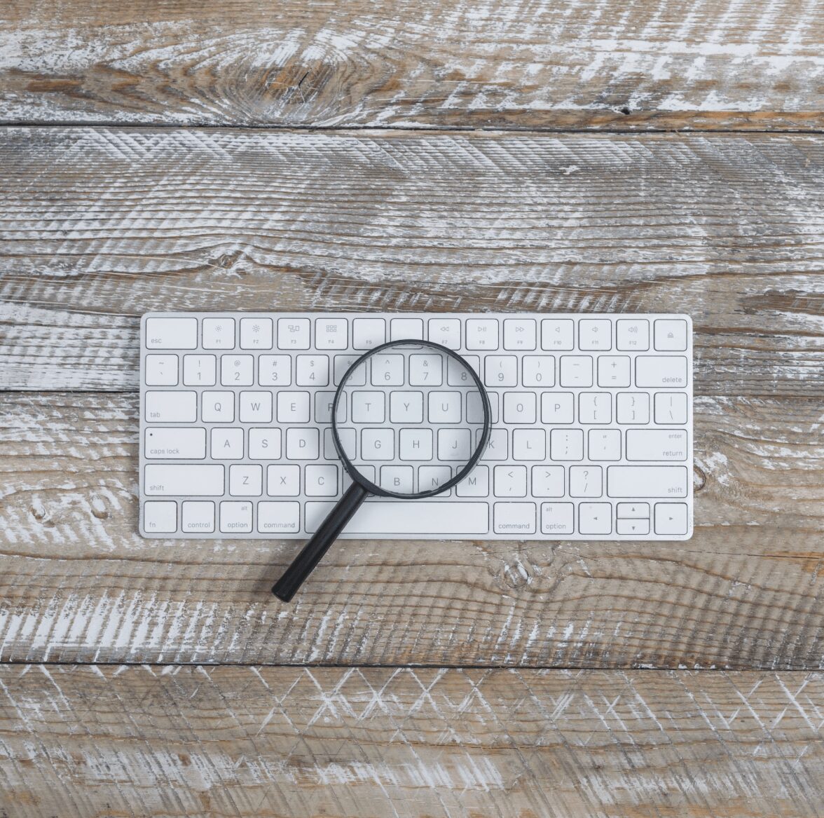 How to Make Your Website More Visible