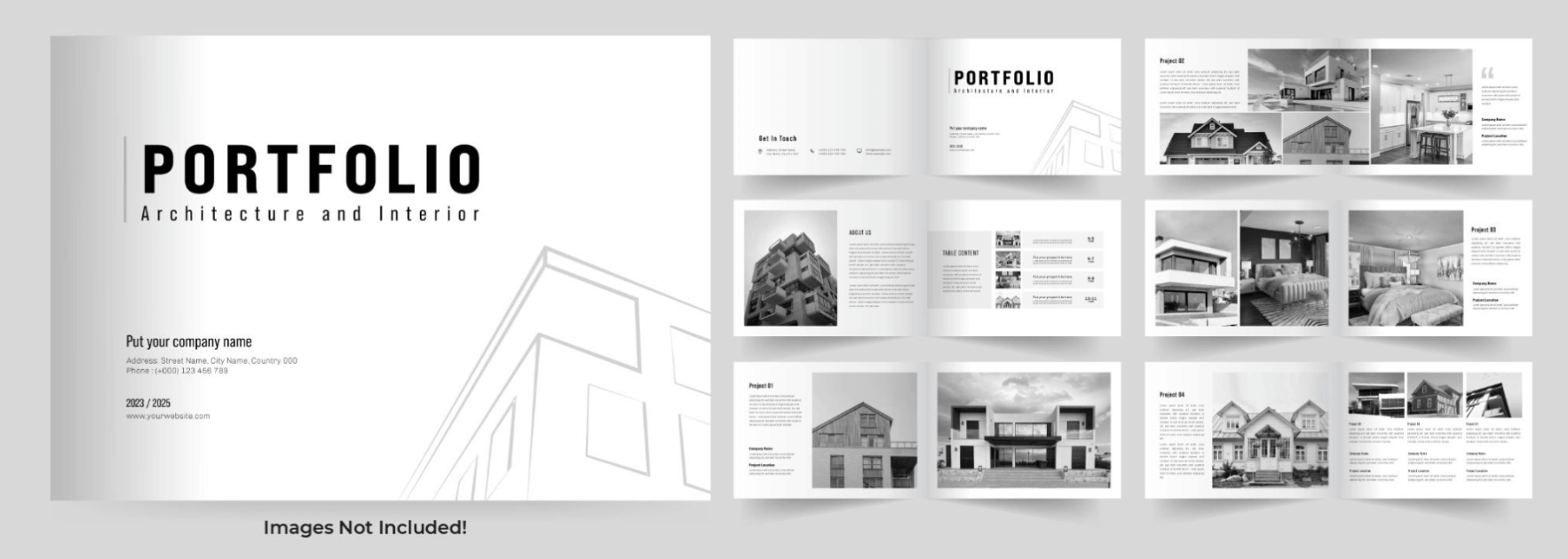 Keeping Portfolios Updated and Relevant.png 