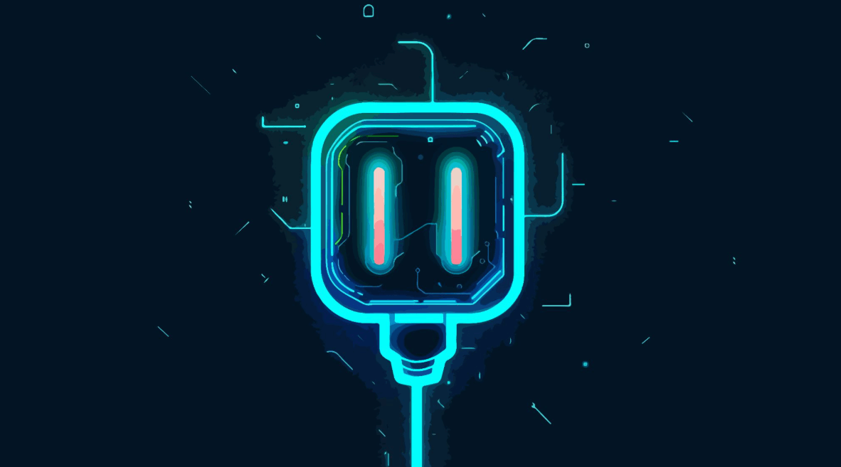 Limit and Manage WooCommerce Plugins