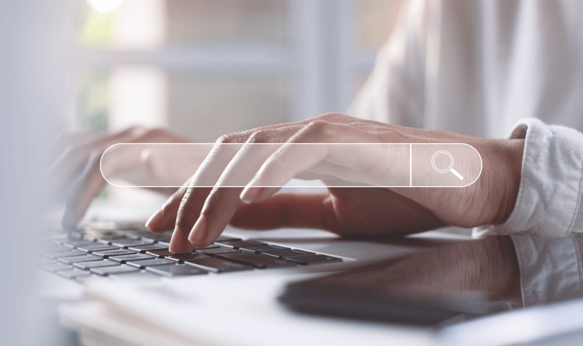 Smarter Search and Recommendations