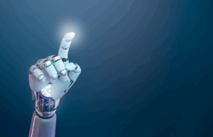 Top 10 Benefits of AI for Your Website