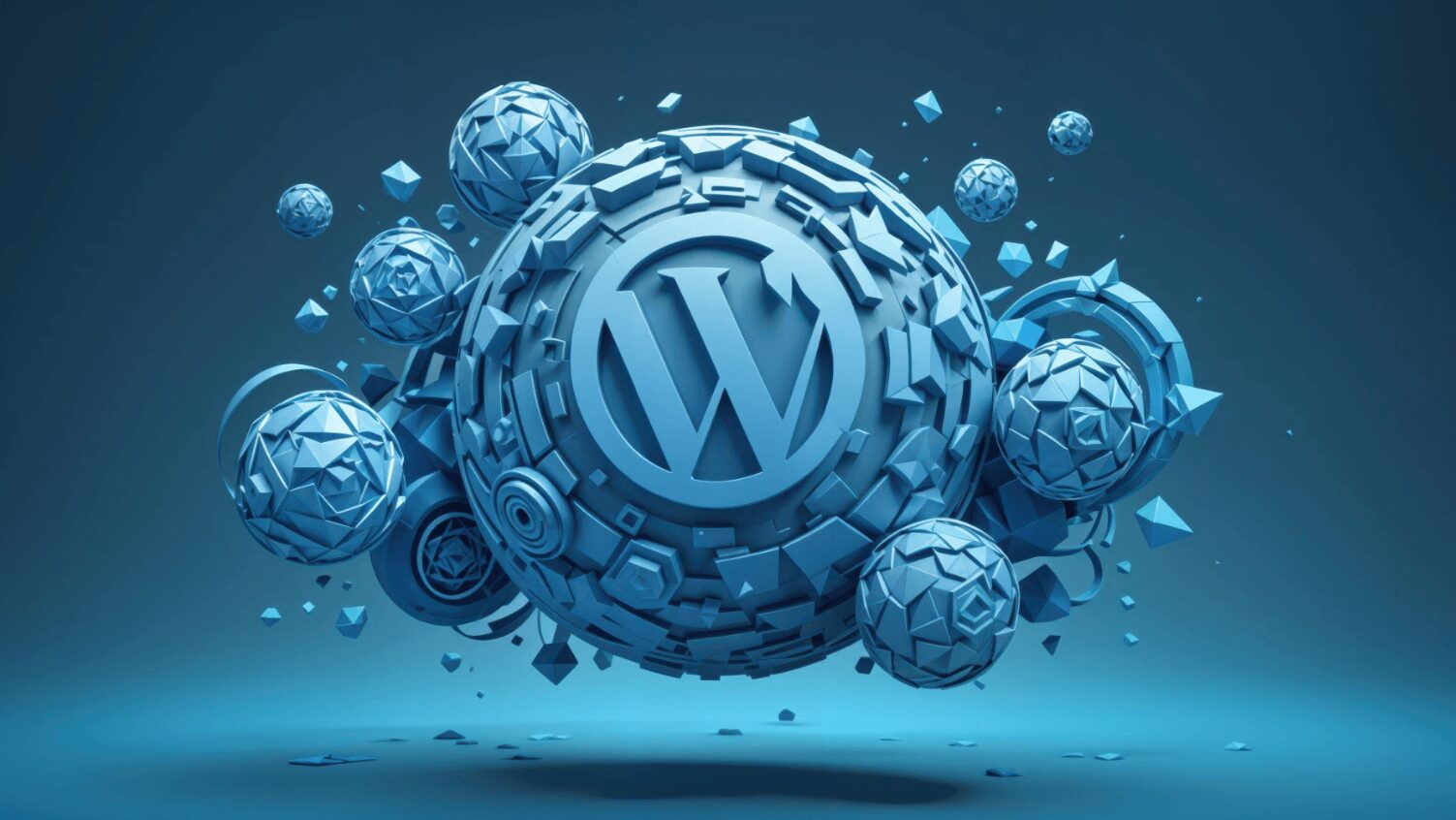 What Is an Internal Link in WordPress?