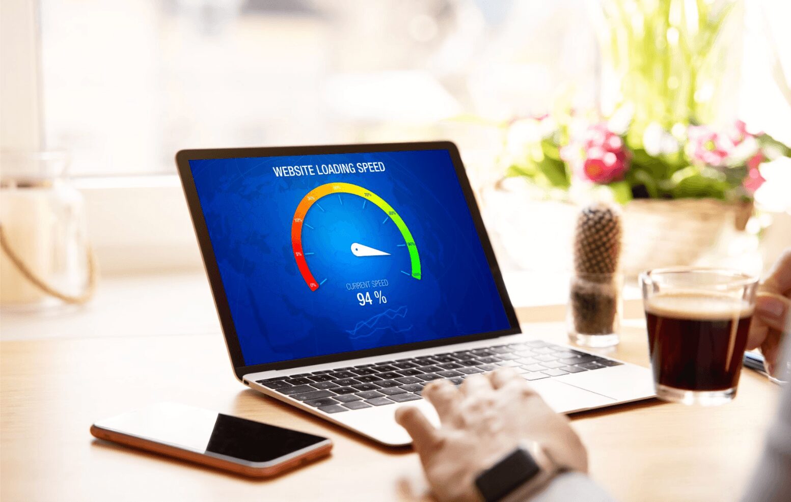 Why Website Speed Is Important.png 