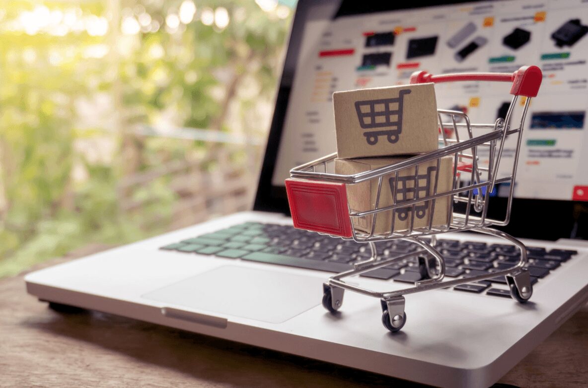 Why WooCommerce Sites Can Be Slow